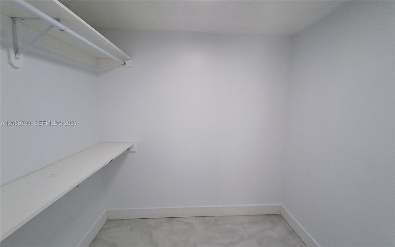 216 Shadow Way, Miami Springs, FL 33166 Photo