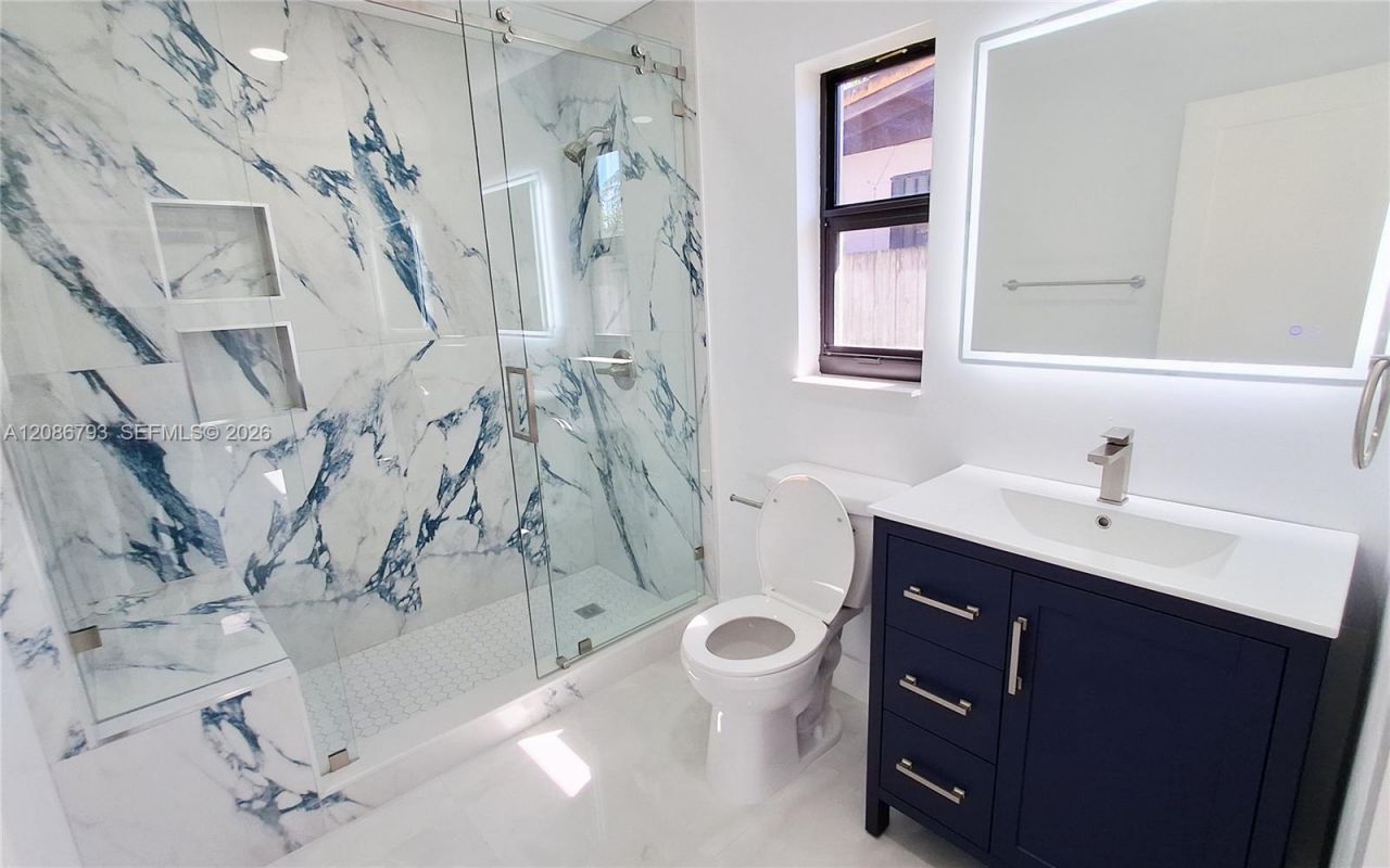 216 Shadow Way, Miami Springs, FL 33166 Photo