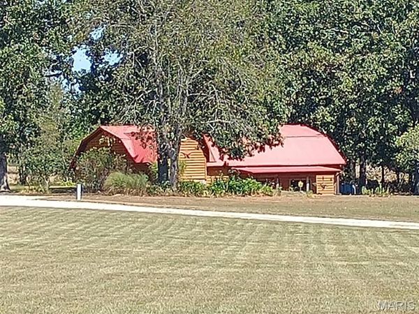 749 County Road 4120, Salem, MO 65560