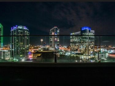 2408 Victory Park Lane, Unit 1034, Dallas, TX 75219