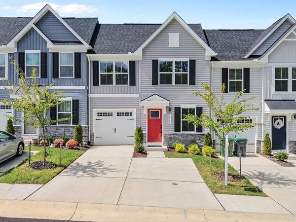 18386 CENTENNIAL CIRCLE, RUTHER GLEN, VA 22546
