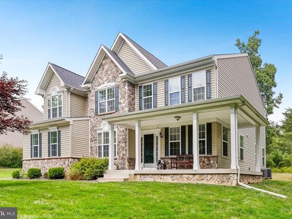 6411 MONTGOMERY ROAD, ELKRIDGE, MD 21075