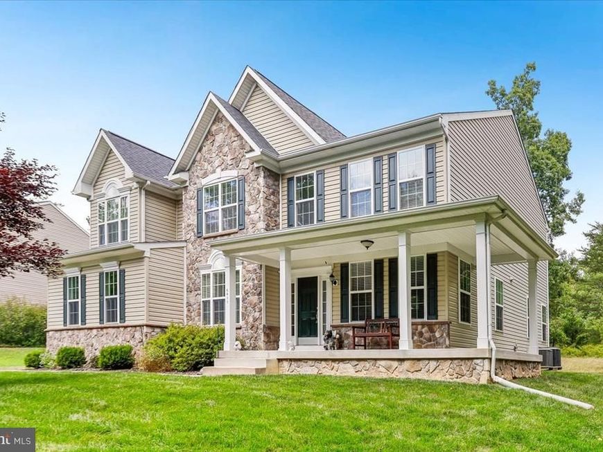 6411 Montgomery Road, Elkridge, MD 21075 Main Photo