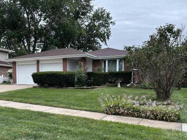 14321 Eastbourne Street, Waverly, NE 68462