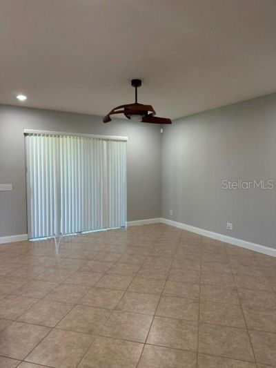 Please Call For Address, Dover, FL 33527 Photo