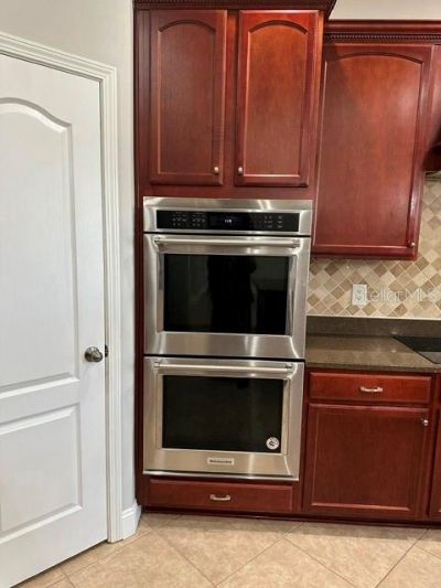 Please Call For Address, Dover, FL 33527 Photo