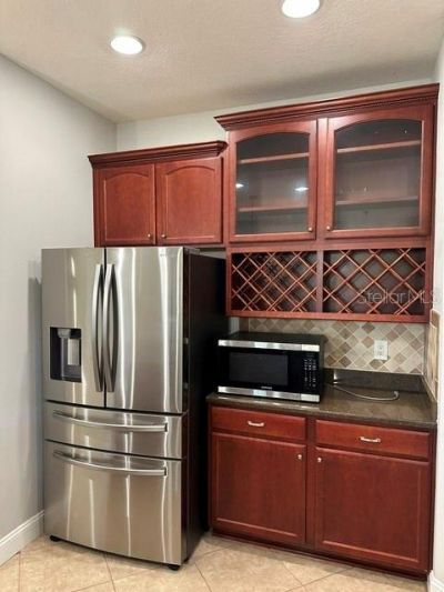 Please Call For Address, Dover, FL 33527 Photo