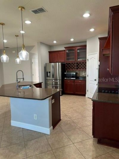 Please Call For Address, Dover, FL 33527 Photo