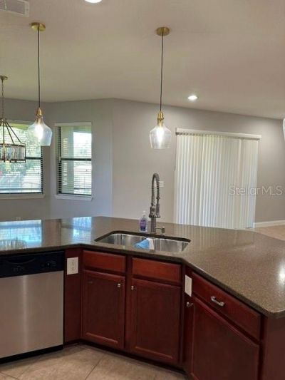 Please Call For Address, Dover, FL 33527 Photo