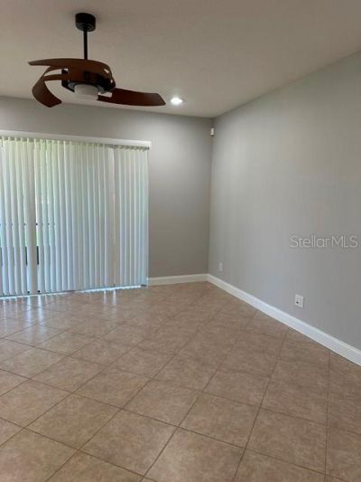 Please Call For Address, Dover, FL 33527 Photo