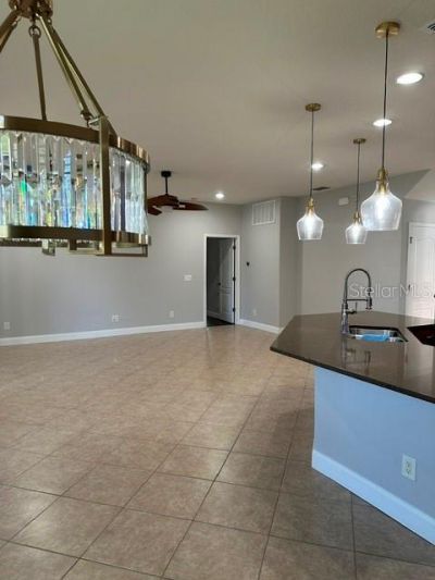 Please Call For Address, Dover, FL 33527 Photo