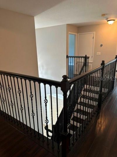 Please Call For Address, Dover, FL 33527 Photo