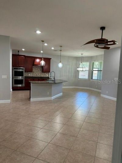 Please Call For Address, Dover, FL 33527 Photo