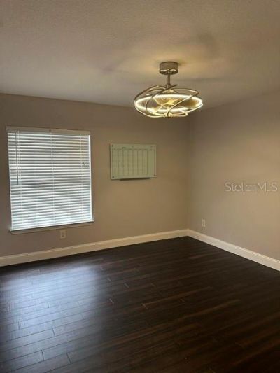 Please Call For Address, Dover, FL 33527 Photo