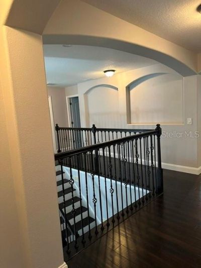Please Call For Address, Dover, FL 33527 Photo