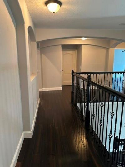 Please Call For Address, Dover, FL 33527 Photo