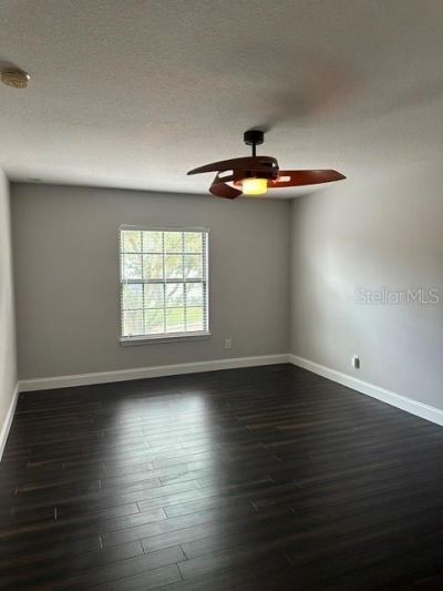 Please Call For Address, Dover, FL 33527 Photo