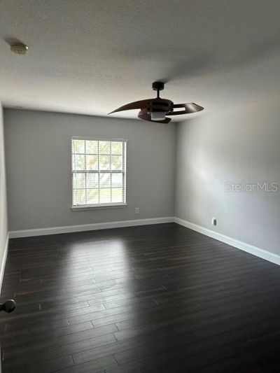 Please Call For Address, Dover, FL 33527 Photo