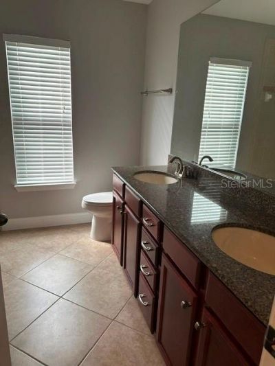 Please Call For Address, Dover, FL 33527 Photo