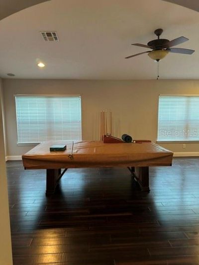 Please Call For Address, Dover, FL 33527 Photo