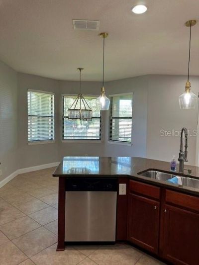 Please Call For Address, Dover, FL 33527 Photo