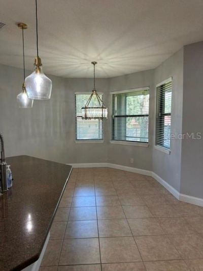 Please Call For Address, Dover, FL 33527 Photo