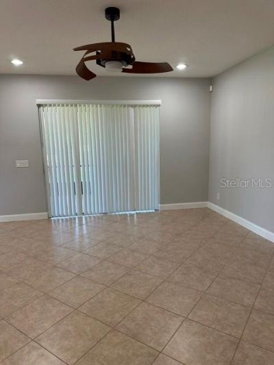 Please Call For Address, Dover, FL 33527 Photo