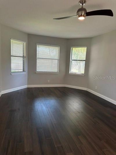Please Call For Address, Dover, FL 33527 Photo