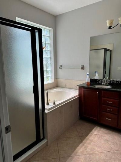 Please Call For Address, Dover, FL 33527 Photo