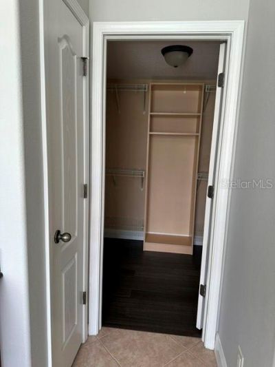 Please Call For Address, Dover, FL 33527 Photo