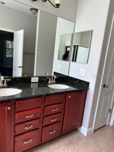 Please Call For Address, Dover, FL 33527 Photo