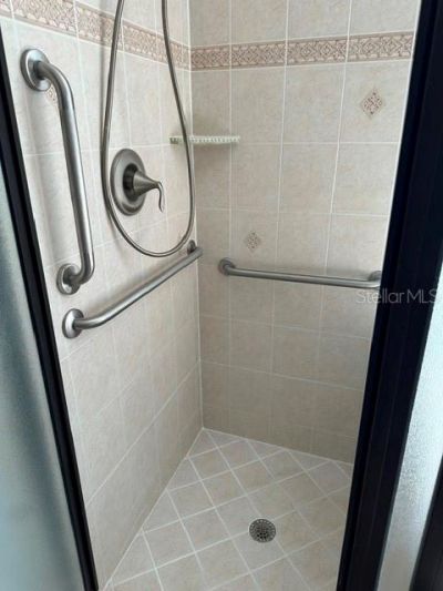 Please Call For Address, Dover, FL 33527 Photo