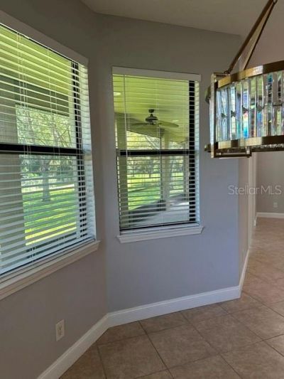 Please Call For Address, Dover, FL 33527 Photo