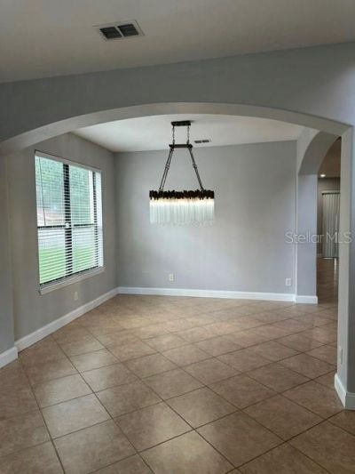 Please Call For Address, Dover, FL 33527 Photo