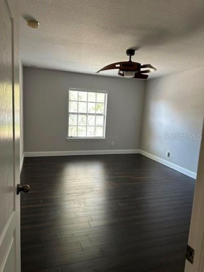 Please Call For Address, Dover, FL 33527 Photo