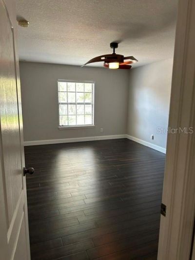 Please Call For Address, Dover, FL 33527 Photo