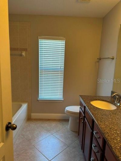 Please Call For Address, Dover, FL 33527 Photo