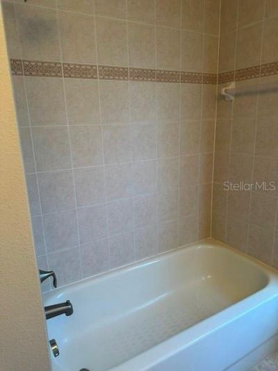 Please Call For Address, Dover, FL 33527 Photo
