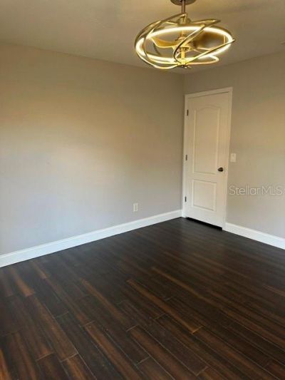 Please Call For Address, Dover, FL 33527 Photo
