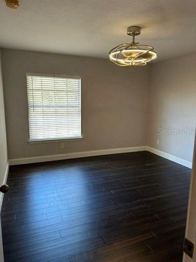 Please Call For Address, Dover, FL 33527 Photo