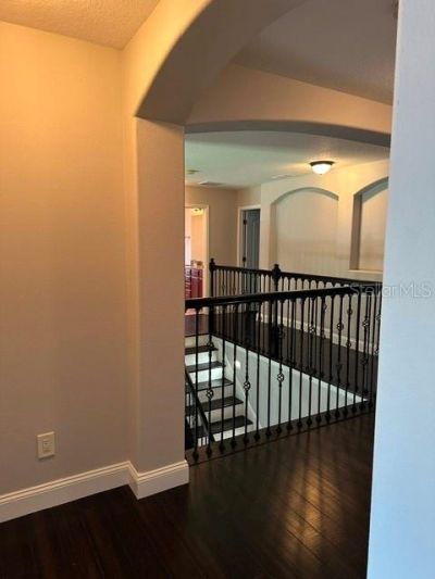 Please Call For Address, Dover, FL 33527 Photo