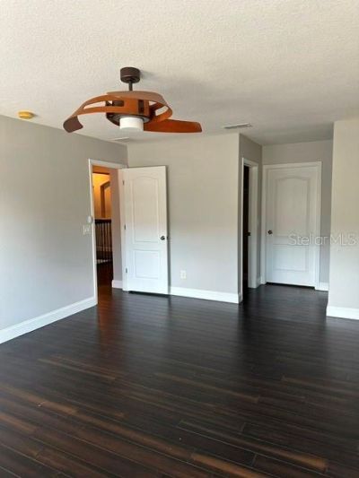 Please Call For Address, Dover, FL 33527 Photo