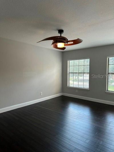 Please Call For Address, Dover, FL 33527 Photo