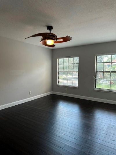 Please Call For Address, Dover, FL 33527 Photo