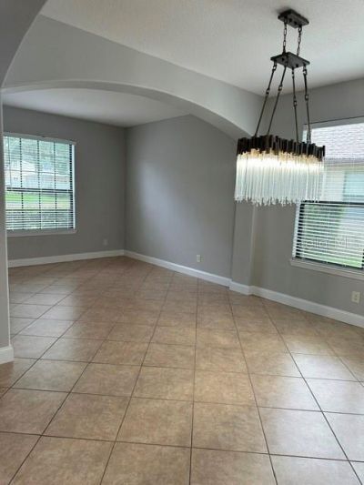 Please Call For Address, Dover, FL 33527 Photo