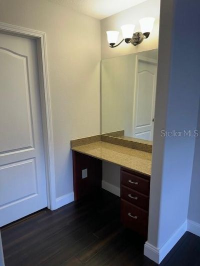 Please Call For Address, Dover, FL 33527 Photo