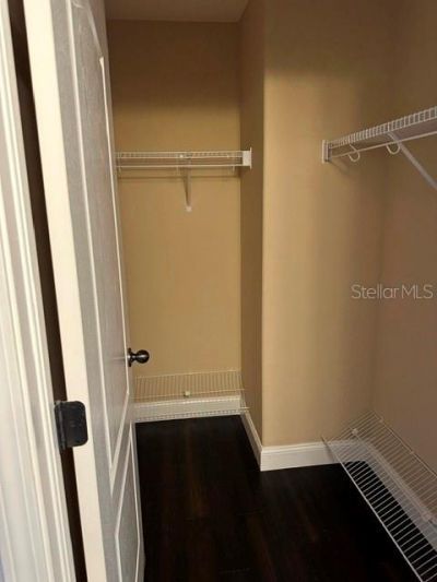 Please Call For Address, Dover, FL 33527 Photo