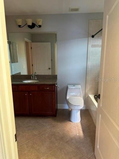 Please Call For Address, Dover, FL 33527 Photo