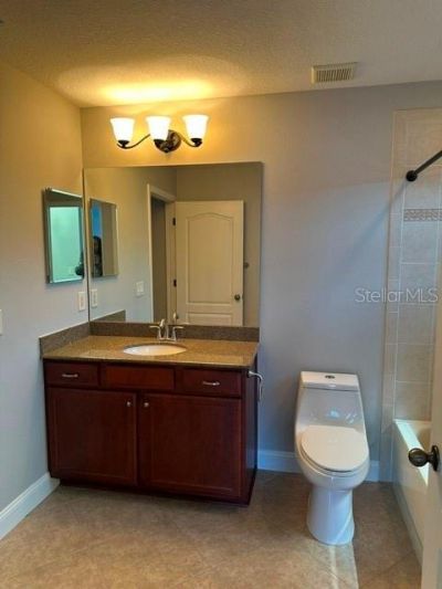 Please Call For Address, Dover, FL 33527 Photo