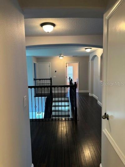 Please Call For Address, Dover, FL 33527 Photo
